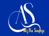 aajkasavings.in