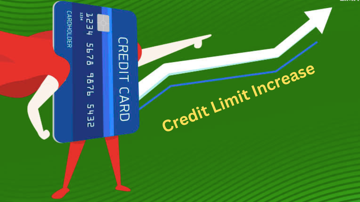 increase-credit-score
