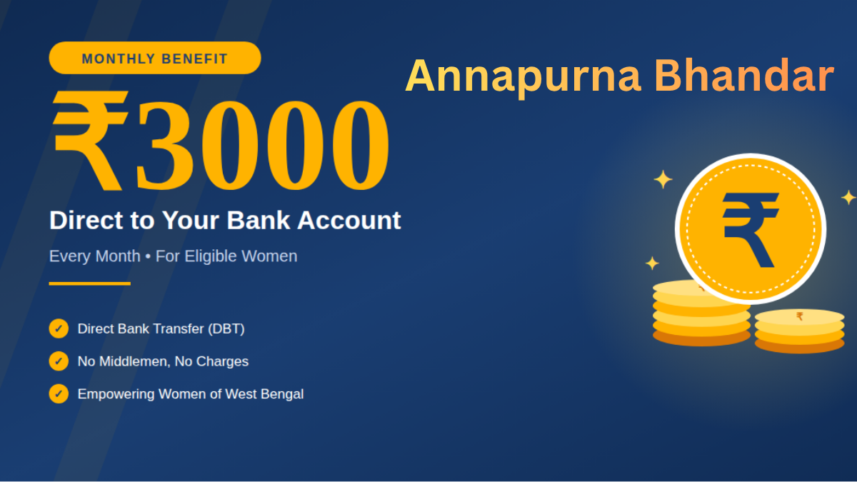 Annapurna Bhandar