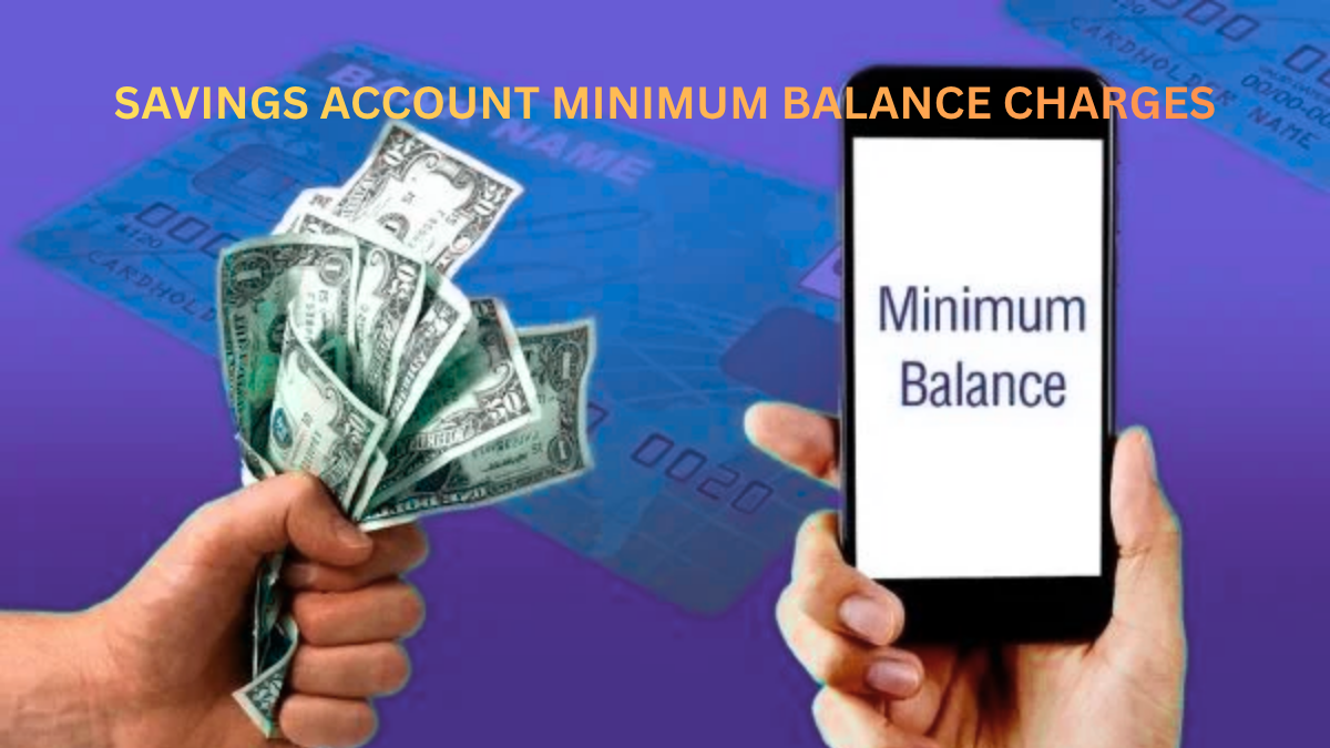 zero balance account benefits