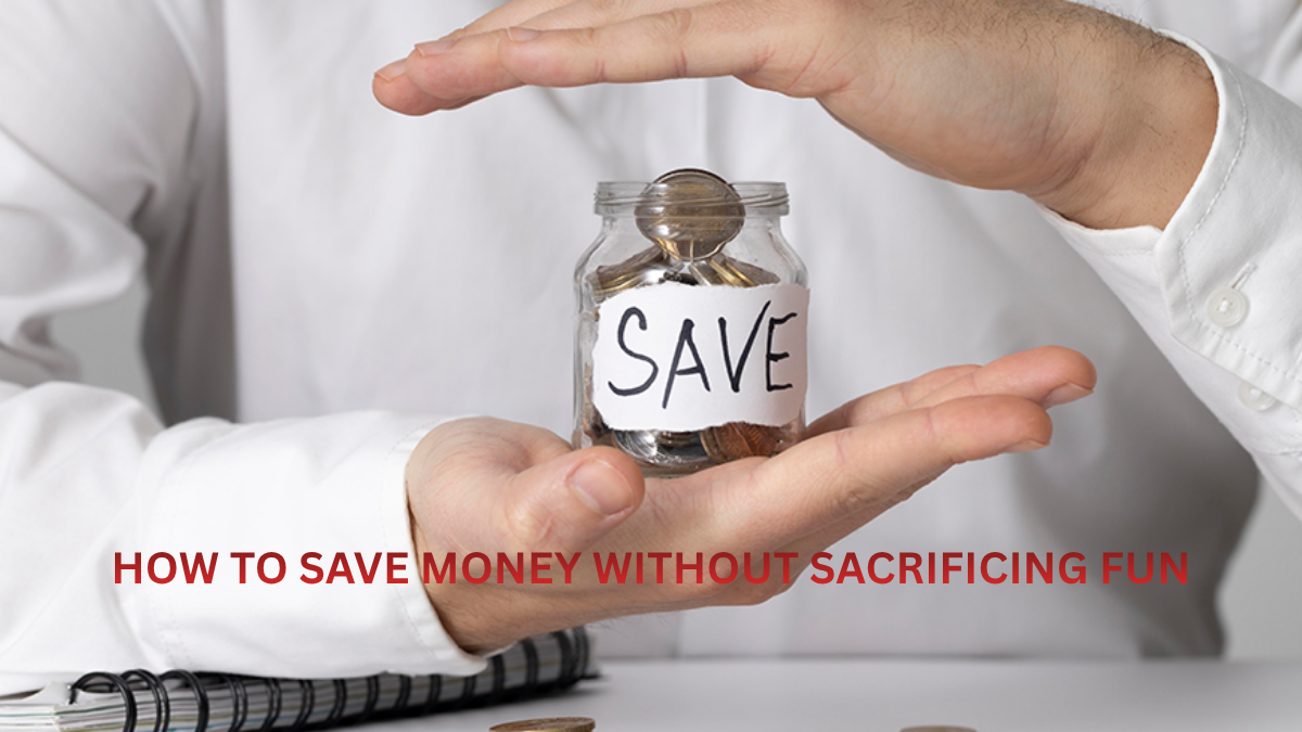 money saving tips for beginners
